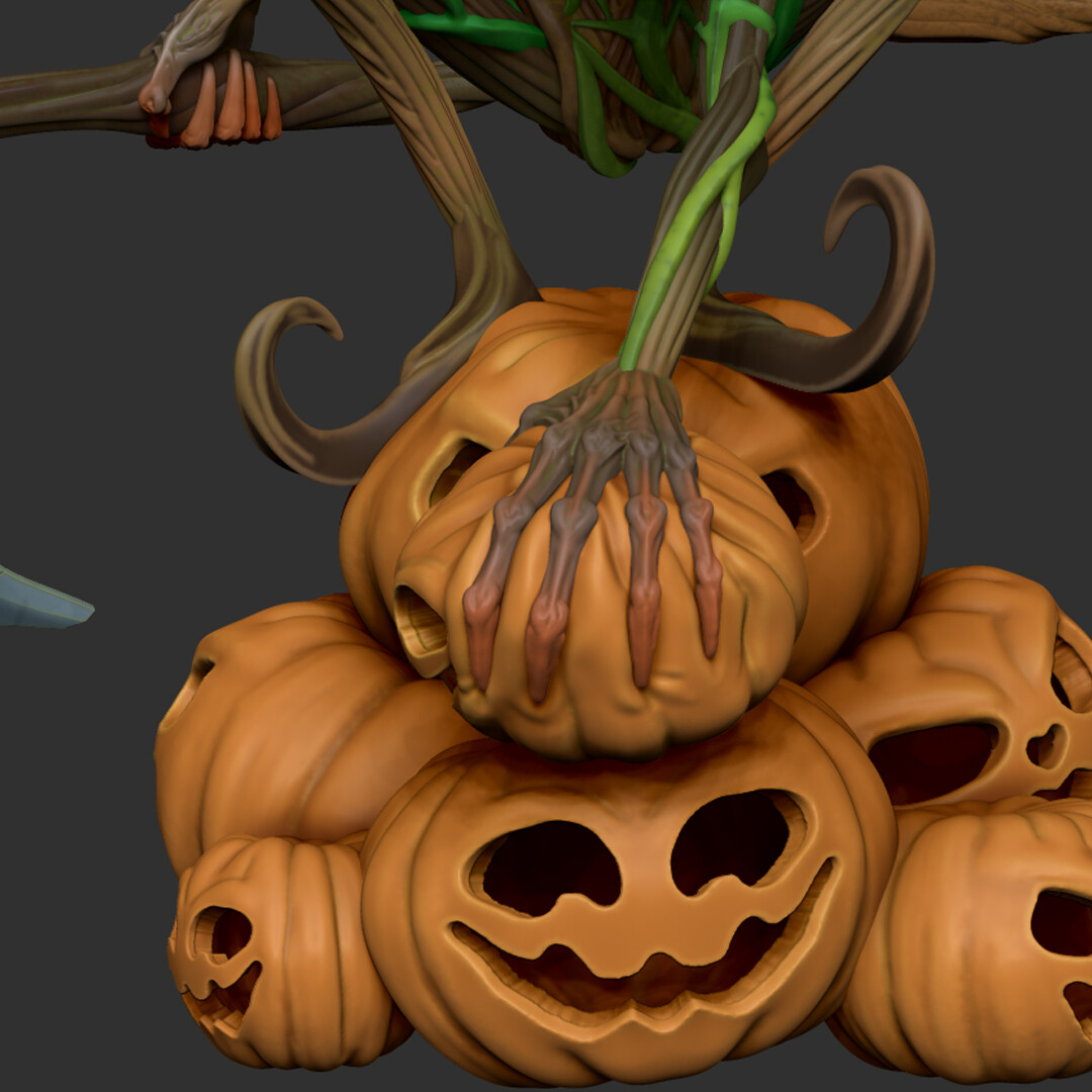 leonardo-penaranda-04wip