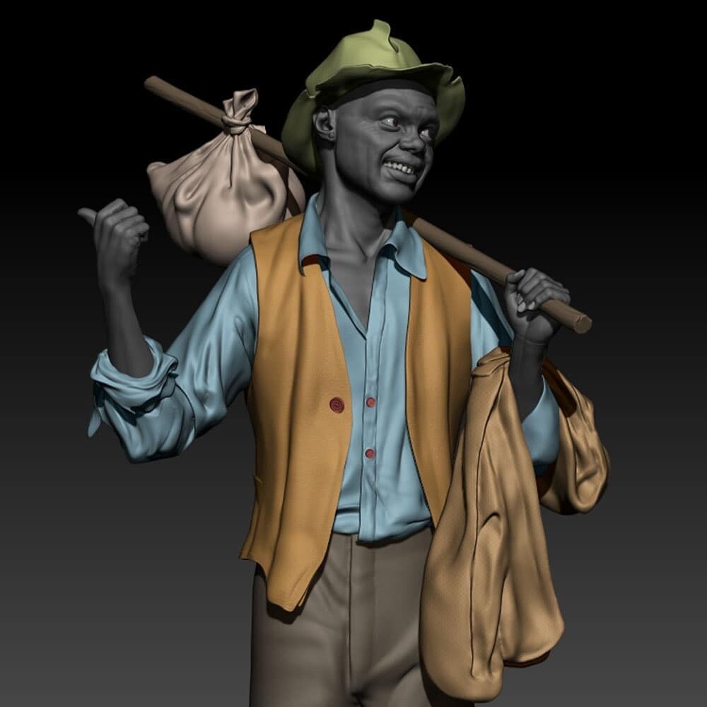 shanto-paul-asset (1)