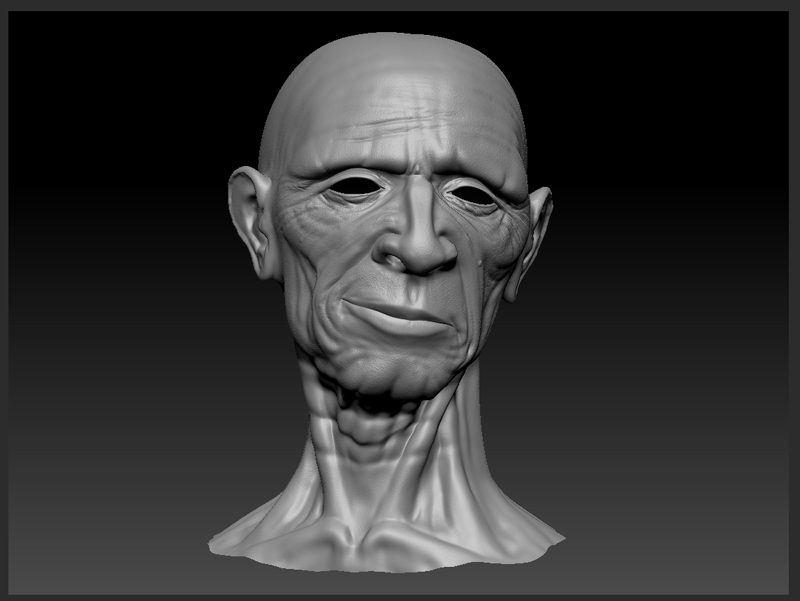 Sculpting 4.jpg