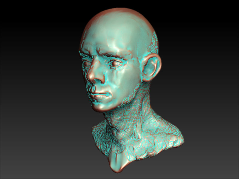 bustADay37Ken_render1.jpg