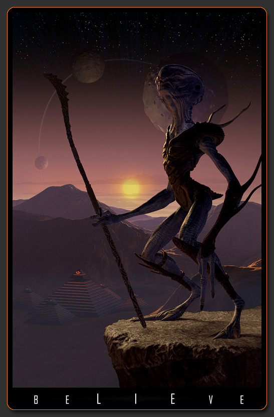 AS_planet_final_800.jpg