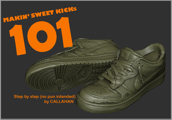 kicks_101_01.jpg