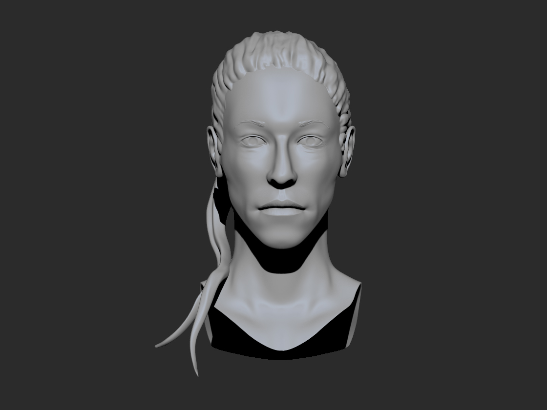 Render FRONT.jpg