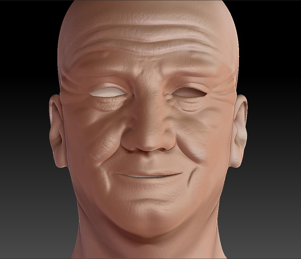 old man face.JPG