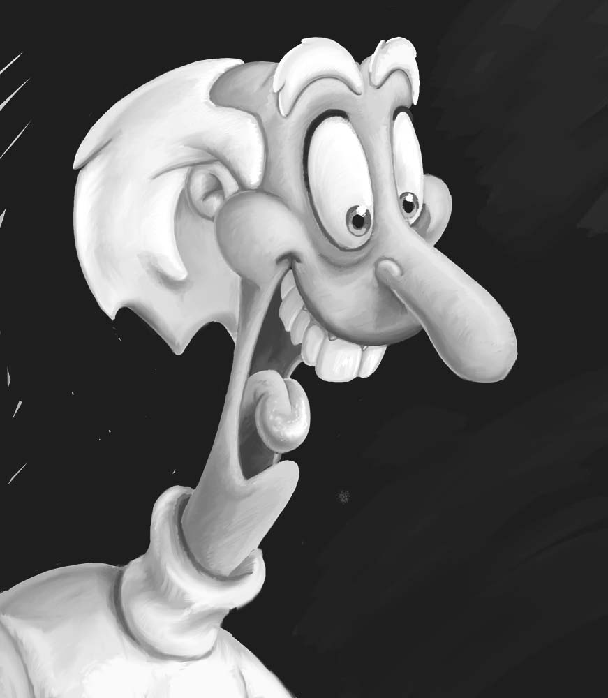 madscientistvaluestudy