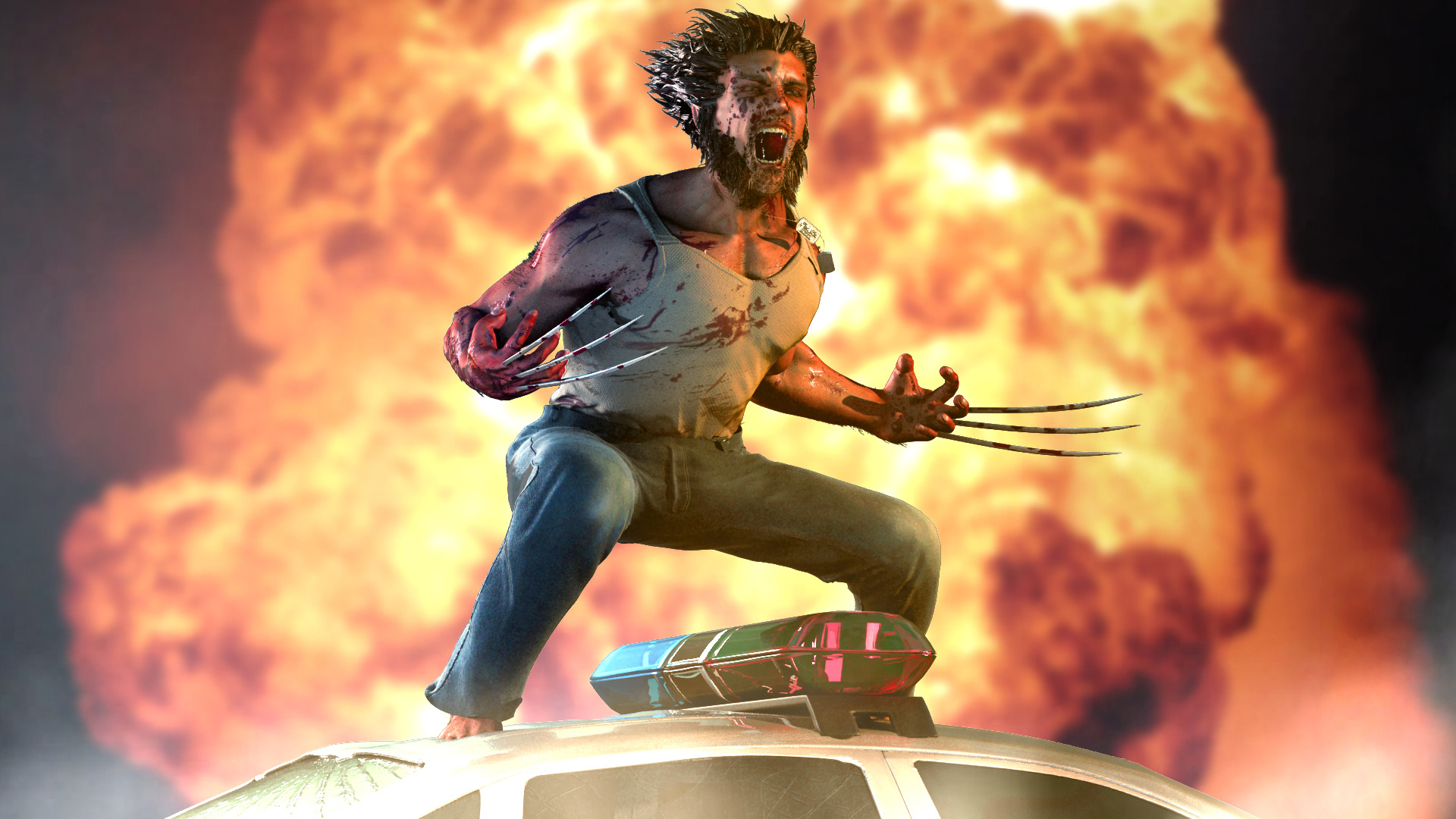 wolverine-alta_00000.jpg