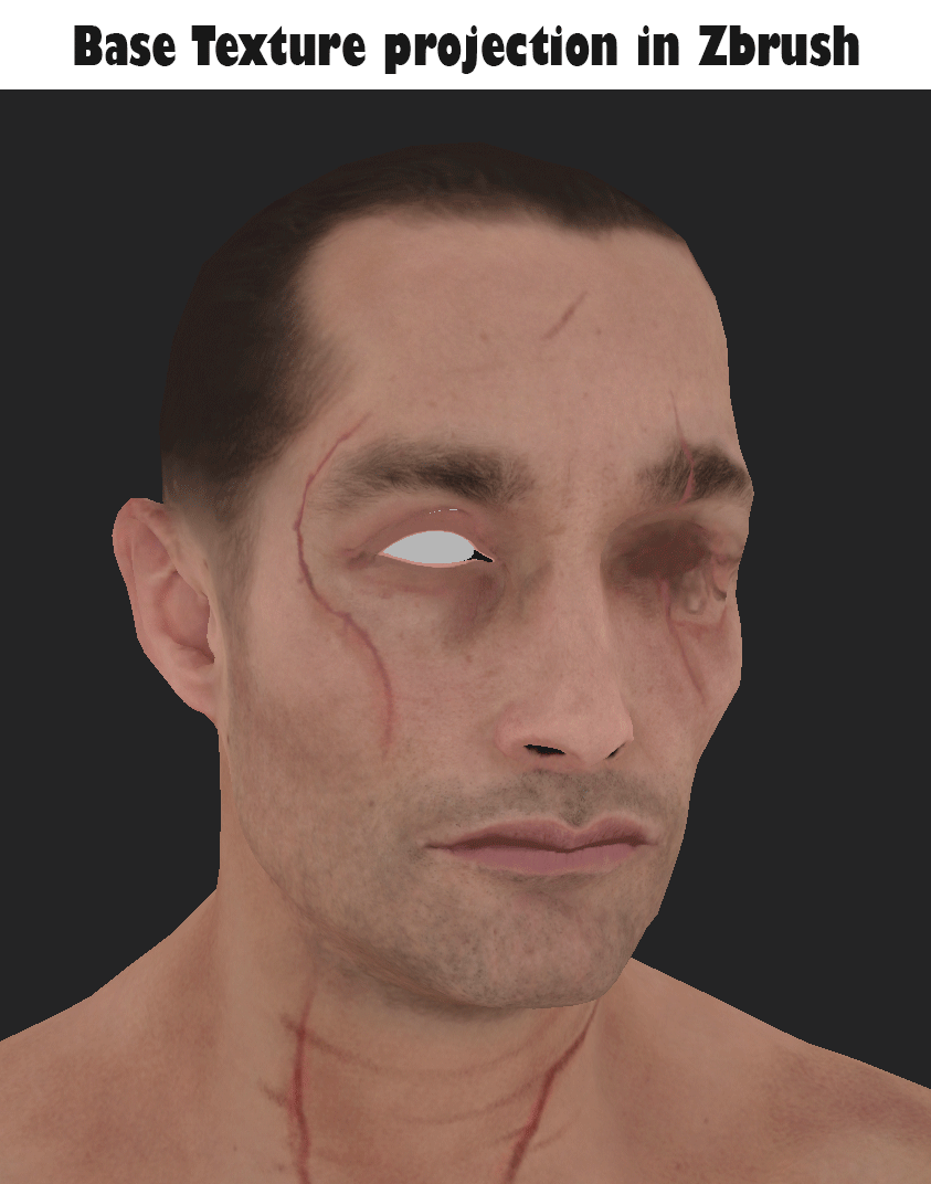HeadDiffuse