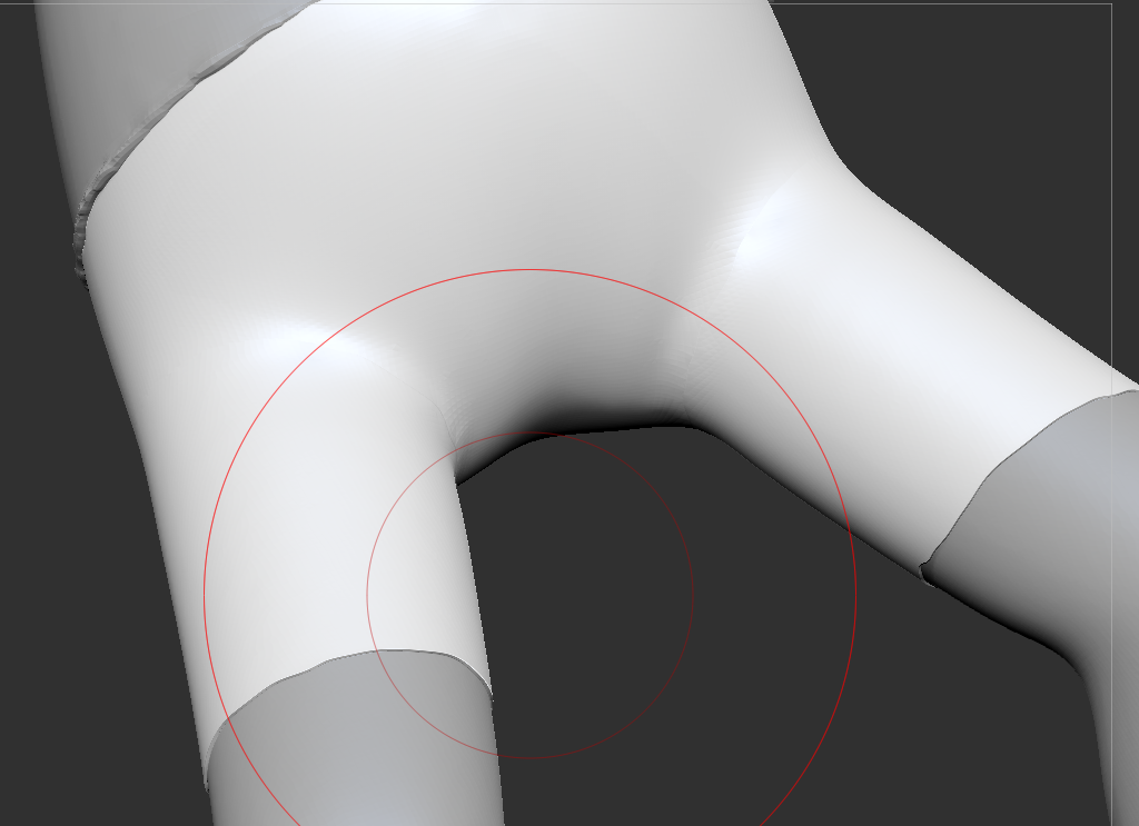 Shorts original.PNG