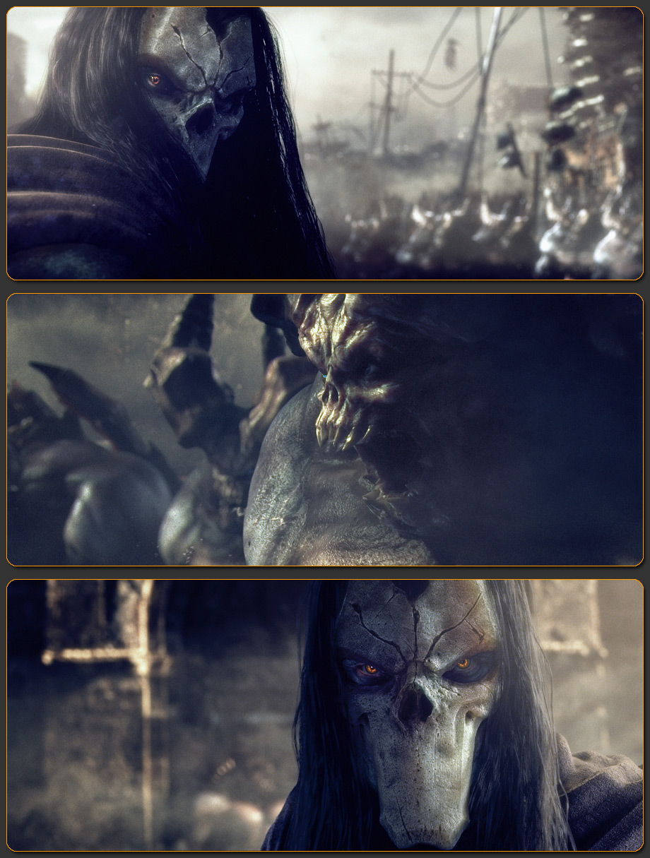 Darksiders.jpg