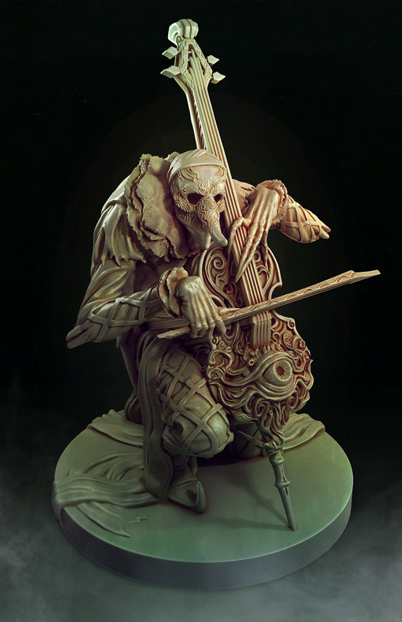 sam-king-bard-renders012