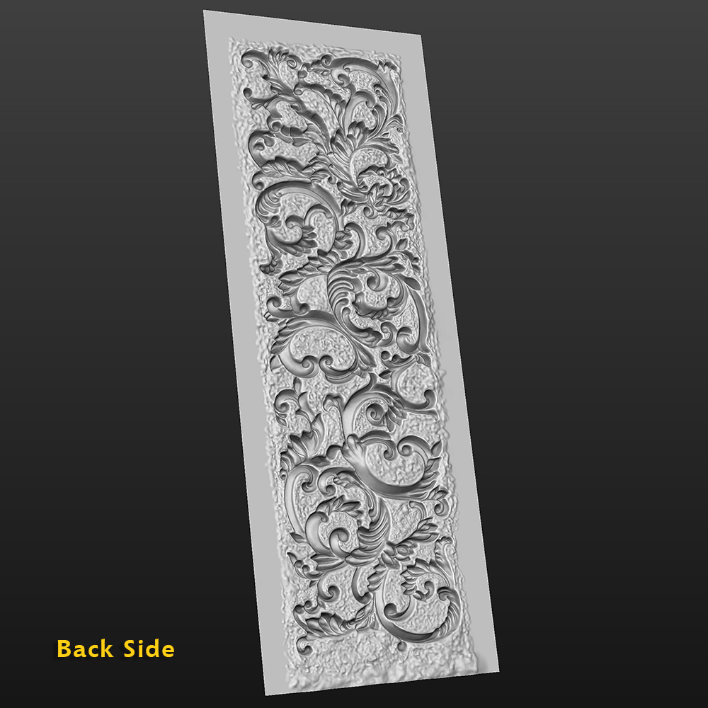 Decorative-Panel-10