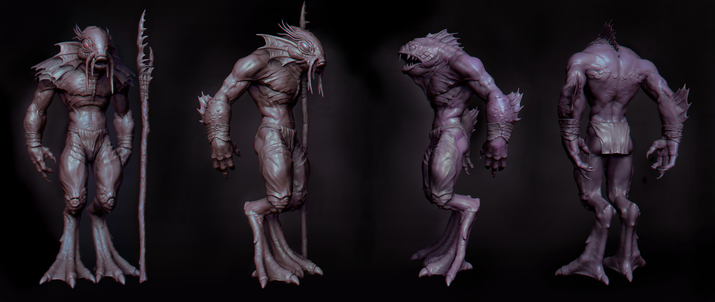fish man.jpg