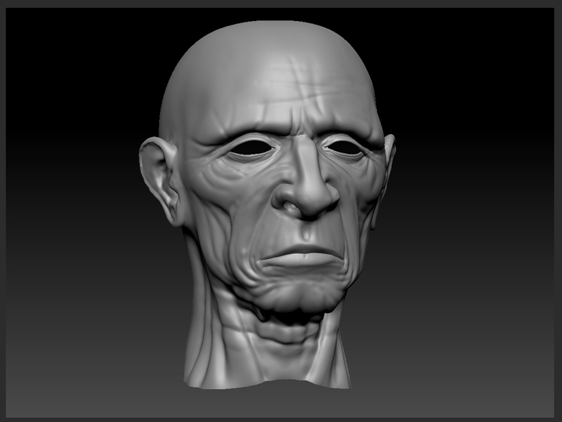Sculpting 2.jpg