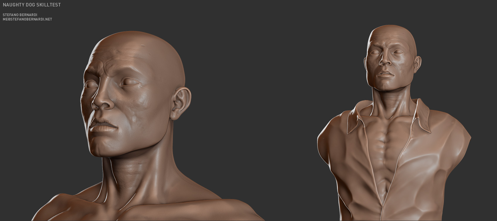 zbrush_sculpts_02.jpg