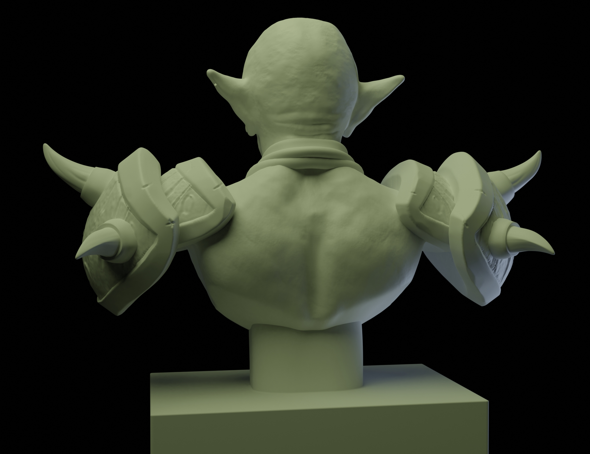 goblinrender2.jpg