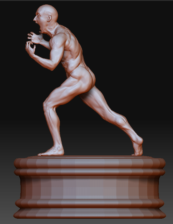 Side-1.jpg