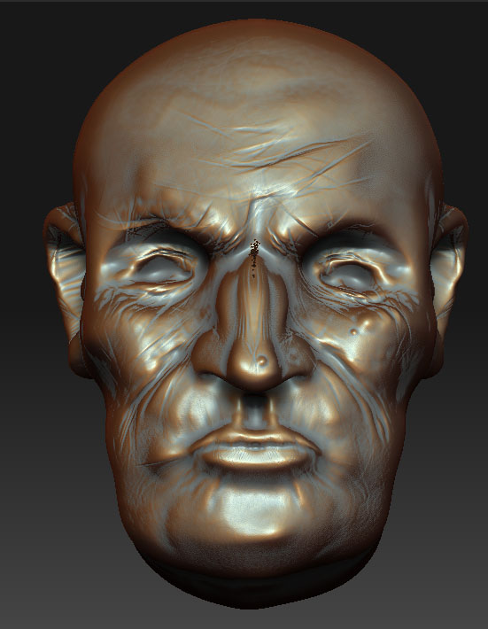 Highpolyoldman2.jpg