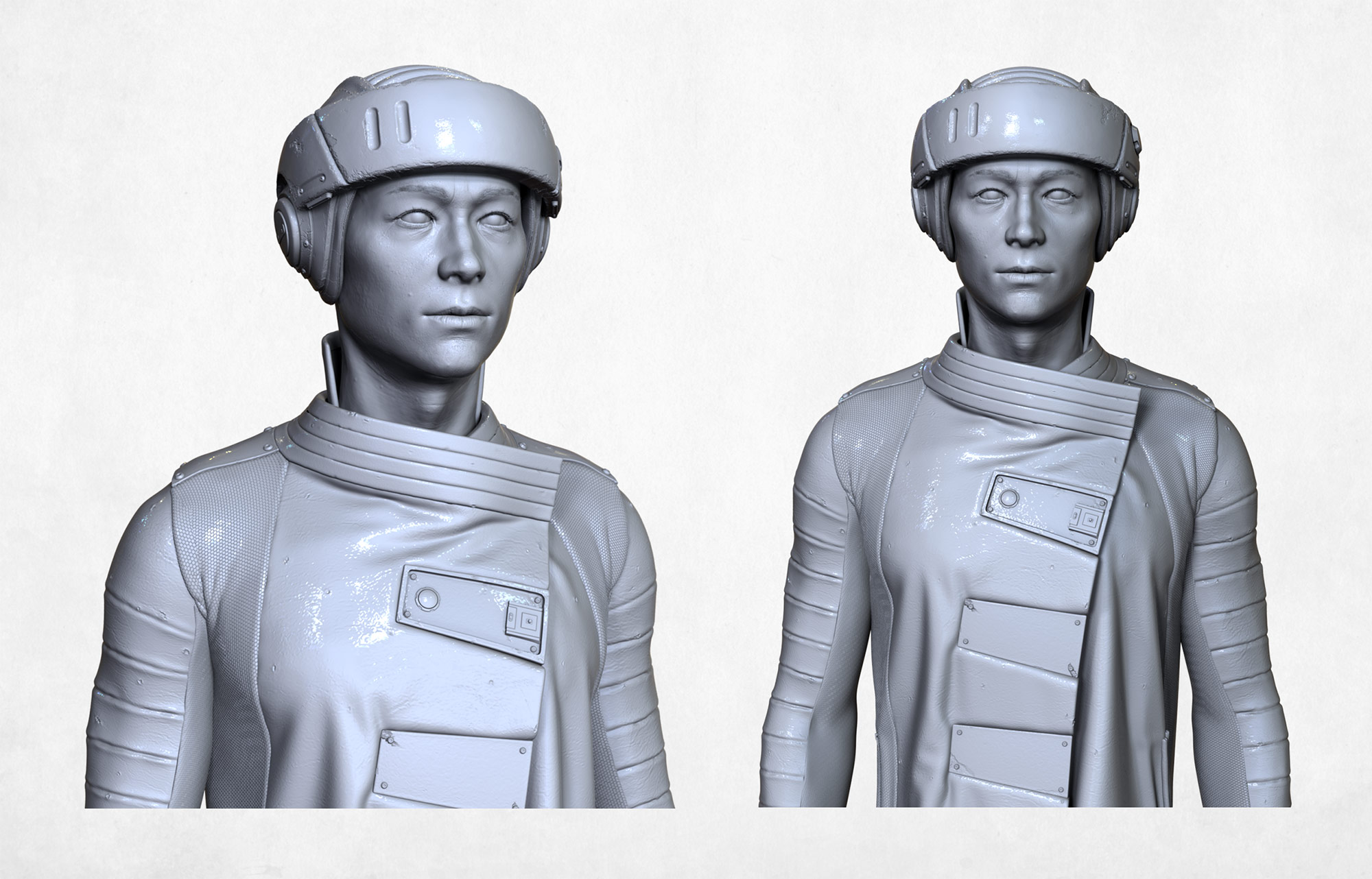 ryoma-wip2.jpg
