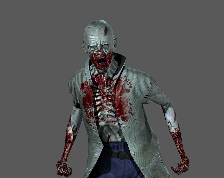 Scary-ass-pose-2.jpg