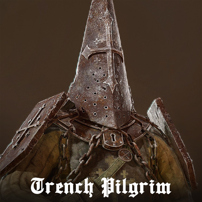 Pilgrim_thumbnail
