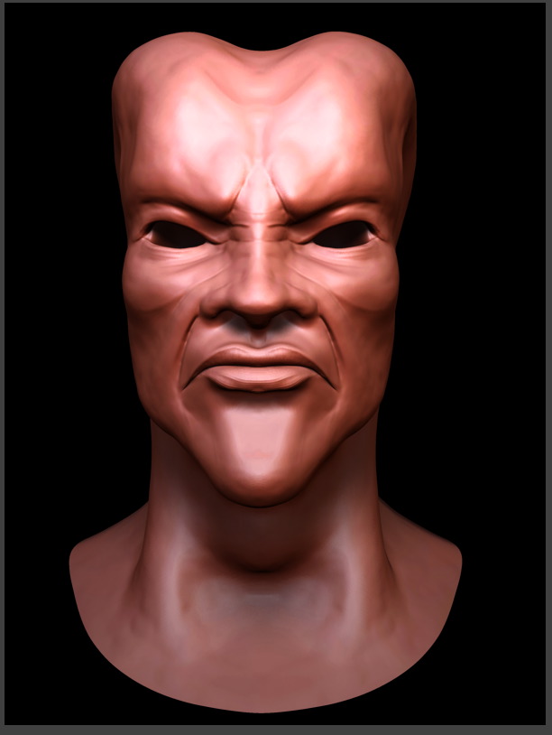 lambert_matcap_FG.jpg