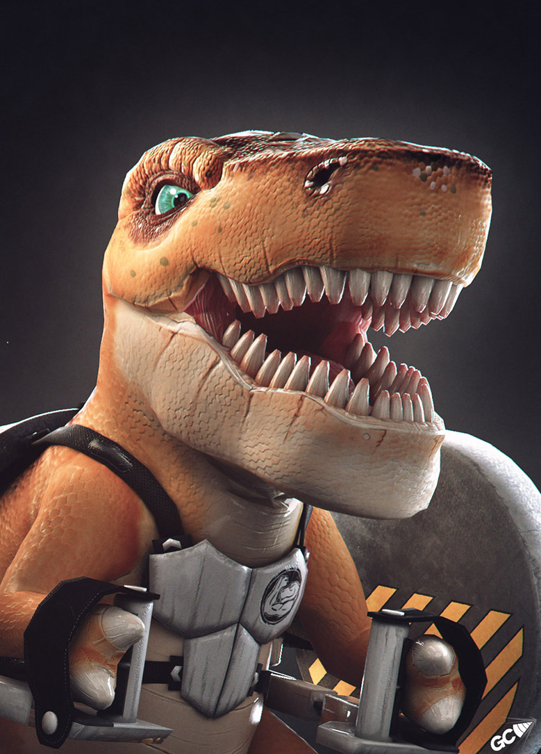 4k t rex Close up.jpg