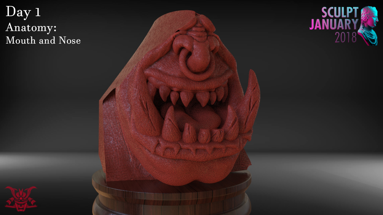Day 01 Render.jpg
