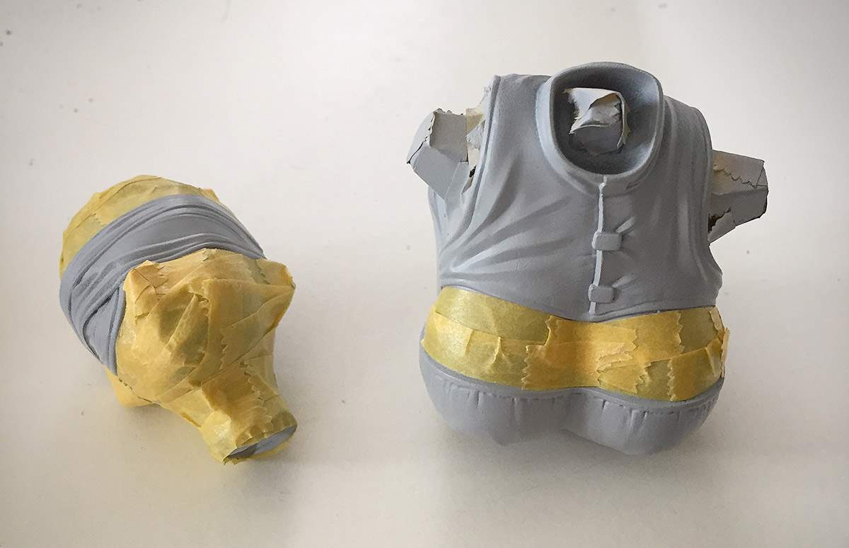 3dprint_masks.jpg