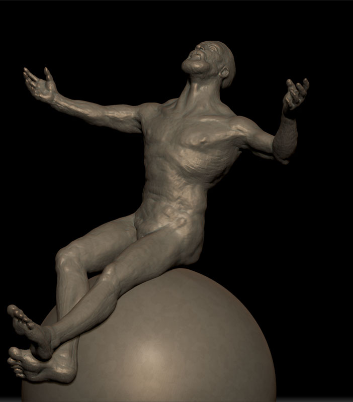 PEACE OR PERISH 15.jpg