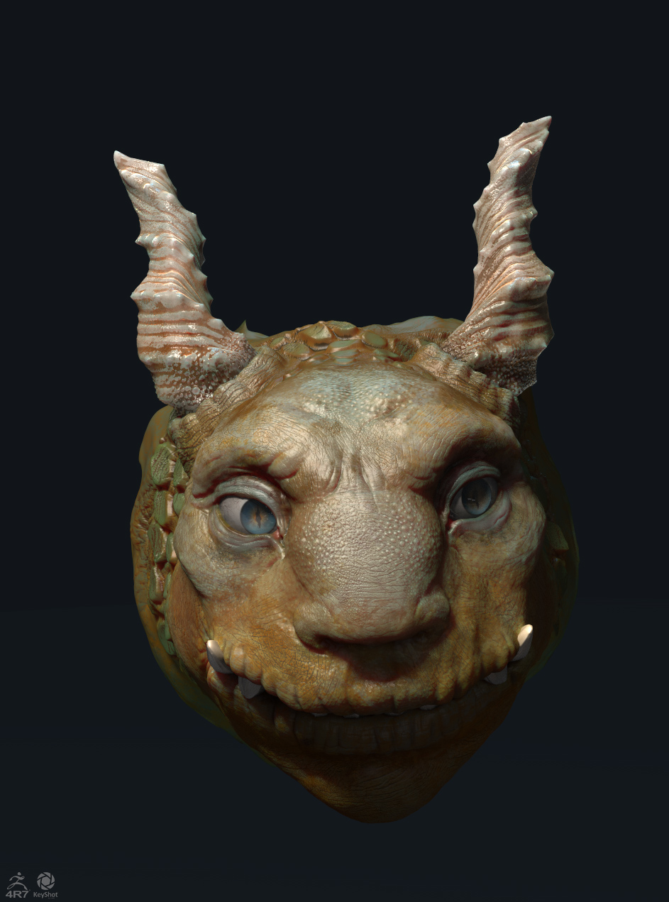 Head_close_02.jpg