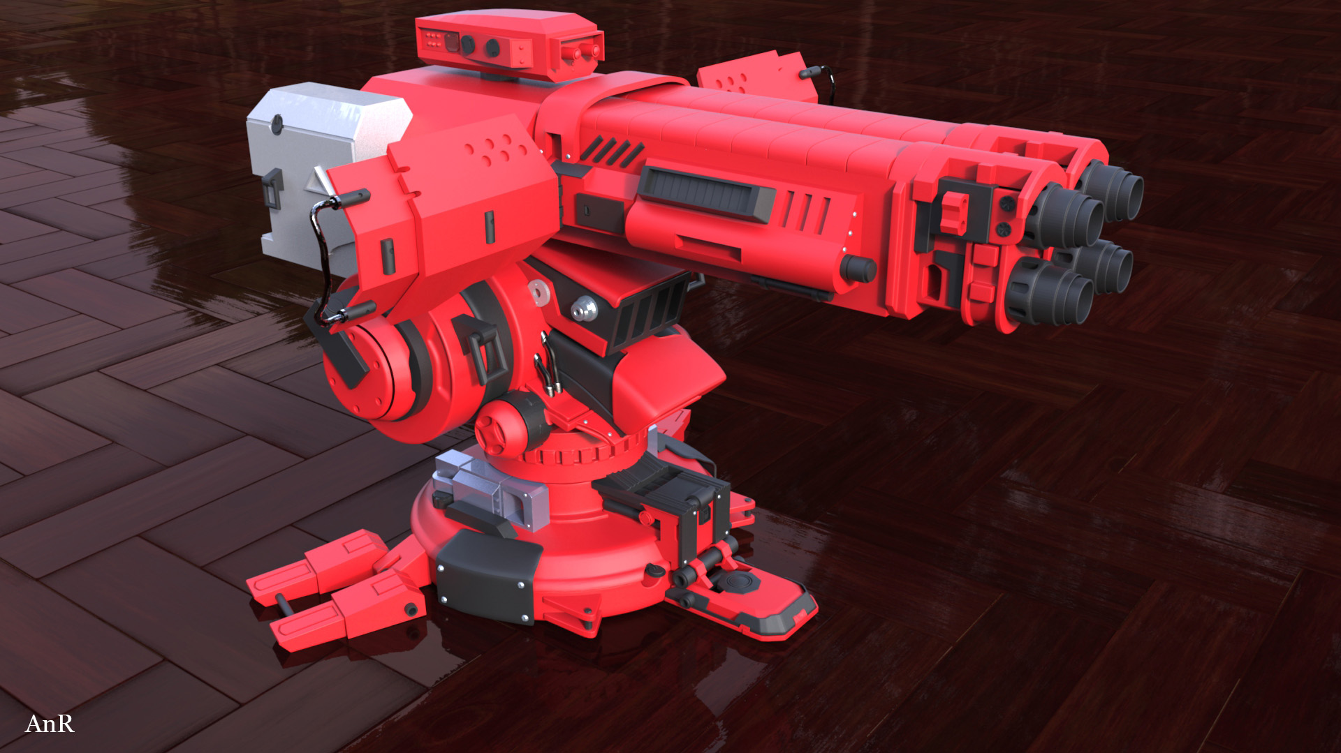 cerberus_turret.jpg.