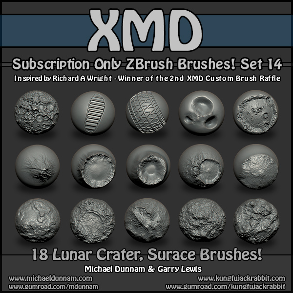 XMD_Lunar_01.jpg