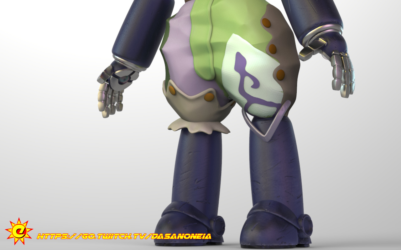 reg 04.jpg