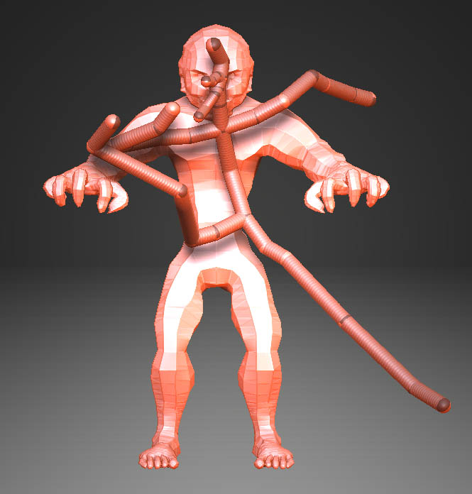 Humanoid 2 rig pose test-3.jpg