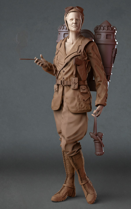 Steampunk_Snap.JPG