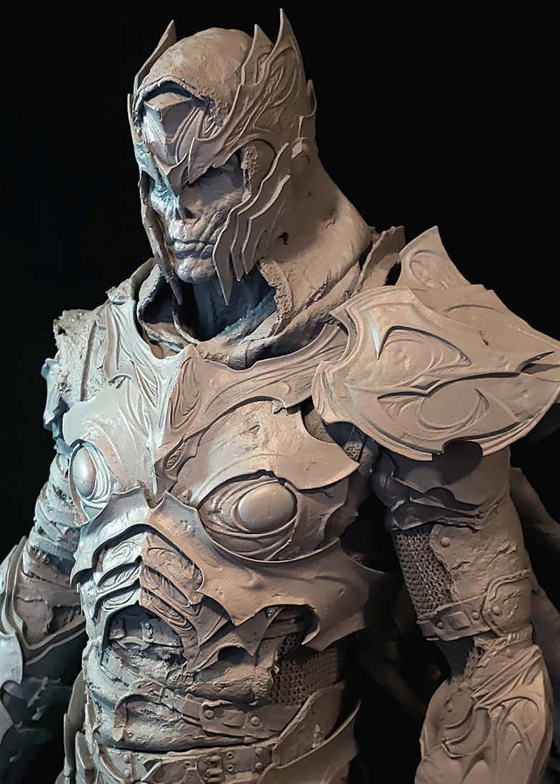 ashenzero