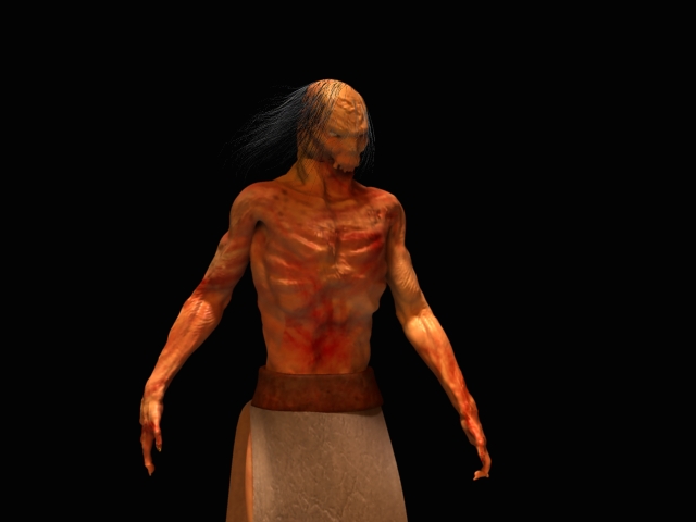 rednertest3.jpg
