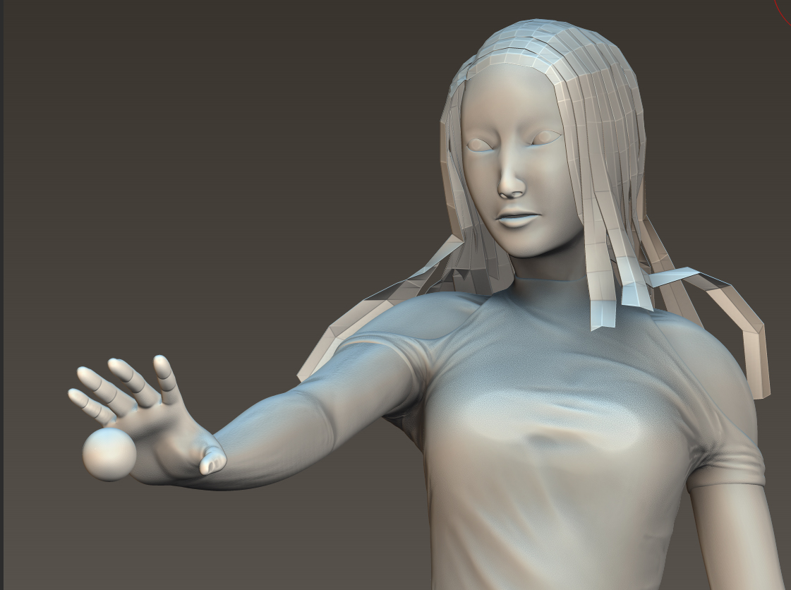 pose_01.jpg