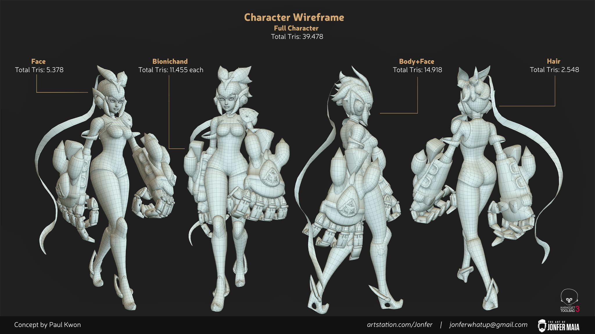 Wireframes.jpg