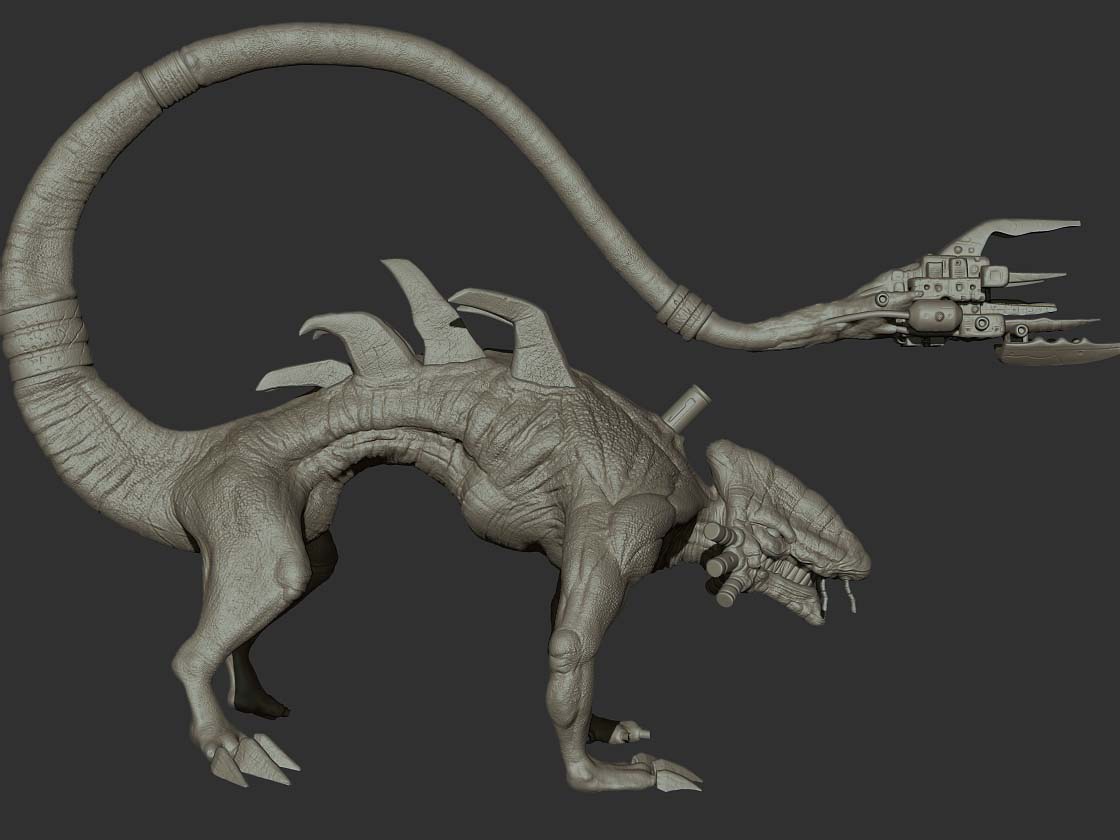 reptileZb4.jpg