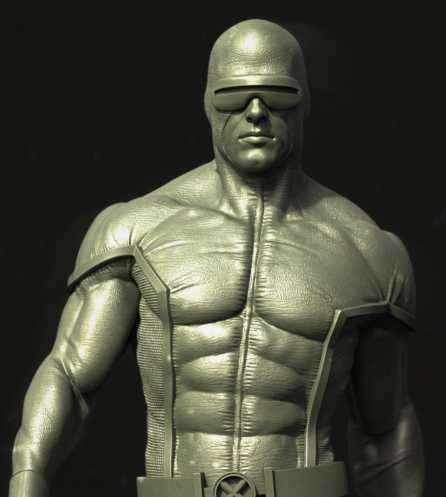 Cyclops-Render-beautyshot-gers-gerson-rother-F-thumb.jpg