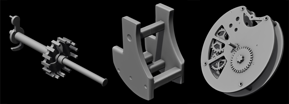 Gun Bits.jpg