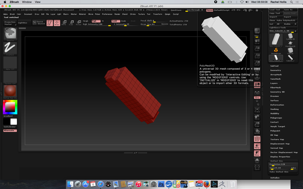ZBrush 4R7 P1 (x64) 2015-03-04 08-59-08.jpg