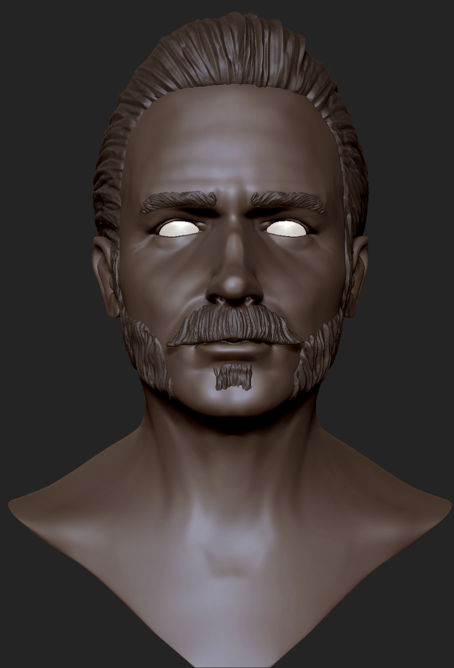 ZBrush Document.jpg