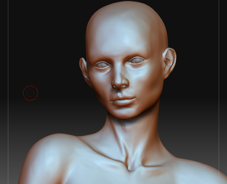 headsculpt_1.jpg