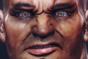 thumb.jpg
