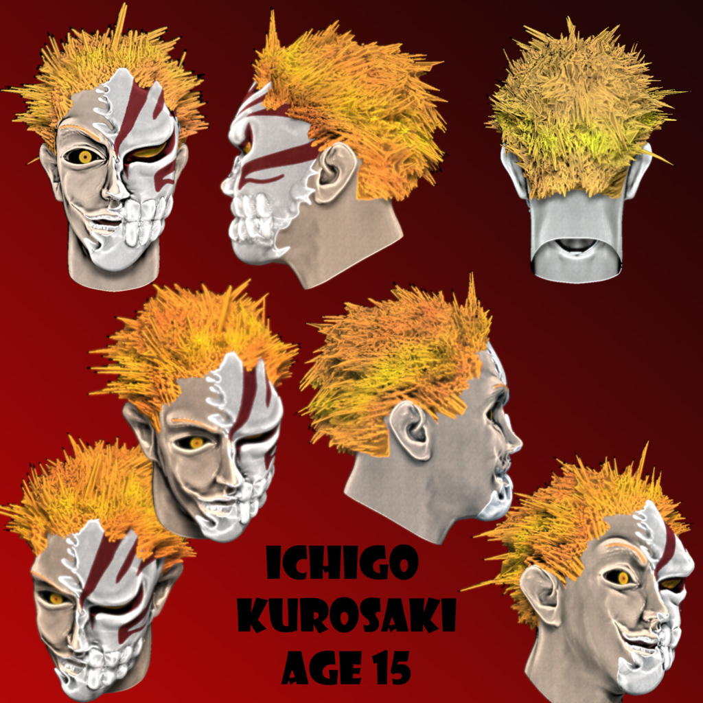 ichi-views.jpg