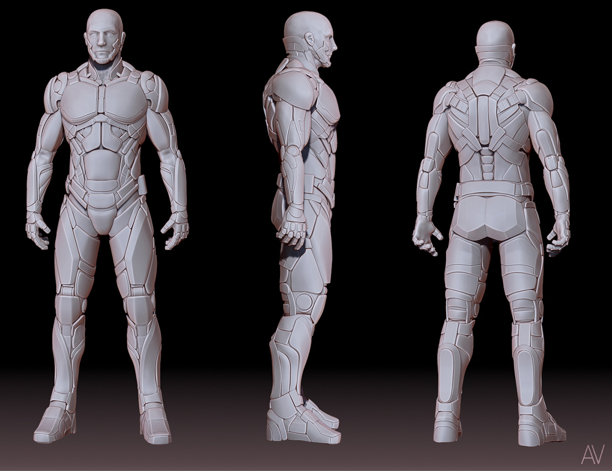 ZBthread_BaseModelTurnAround.jpg