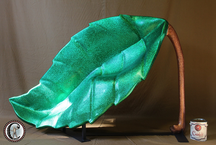 KP-Leaf-post-a.png