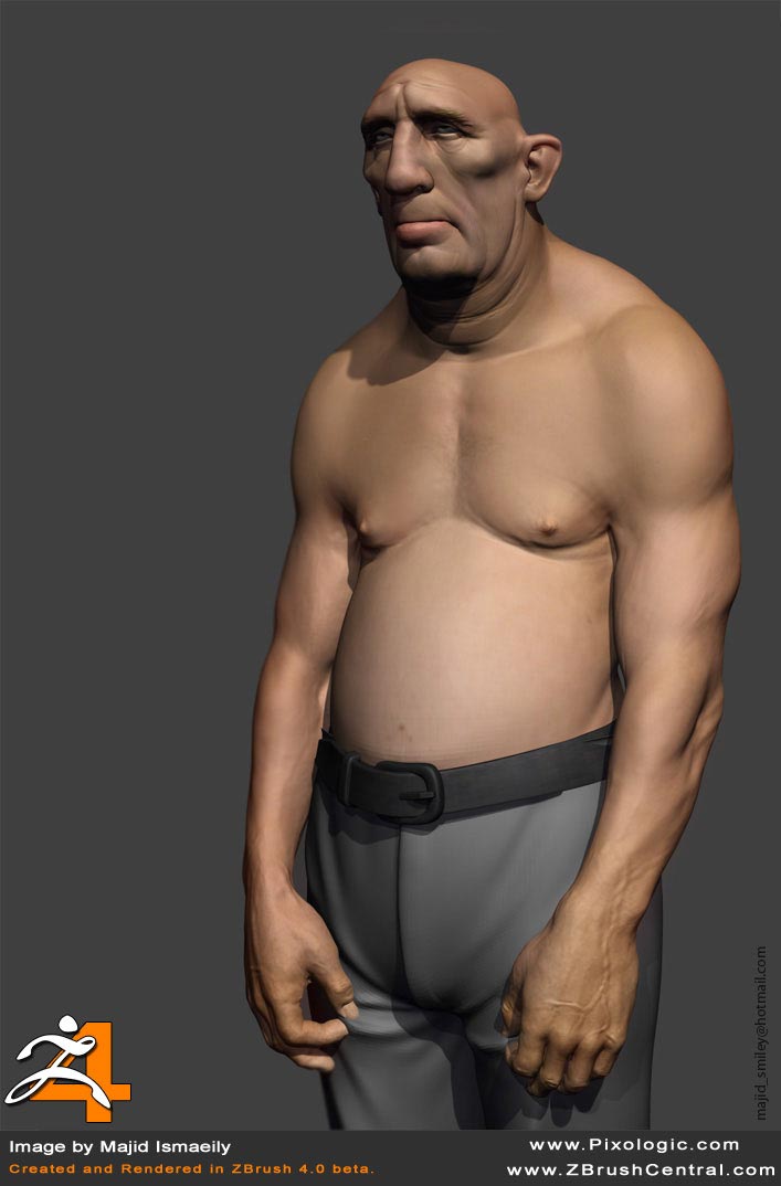 Render.jpg